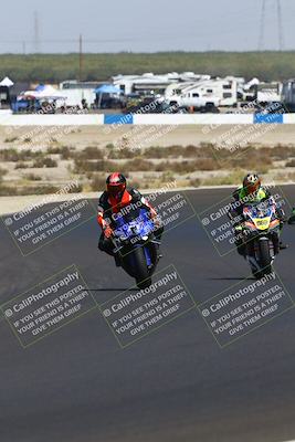 media/Sep-05-2025-CRA (Fri) [[b1fe00145a]]/1145am (Turn 6 Entrance)/